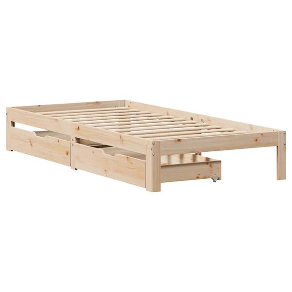 Zobrazen&iacute; obr&aacute;zku produktu 3 z 11