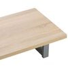 N&aacute;hledov&yacute; obr&aacute;zek produktu 11 z 16