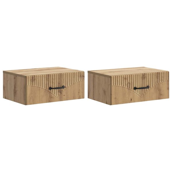Zobrazen&iacute; obr&aacute;zku produktu 1 z 12