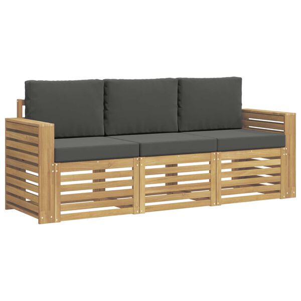 Zobrazen&iacute; obr&aacute;zku produktu 1 z 7