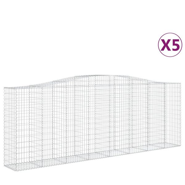 Zobrazen&iacute; obr&aacute;zku produktu 1 z 6