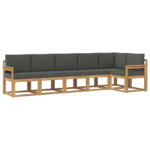 Zobrazen&iacute; obr&aacute;zku produktu 1 z 9