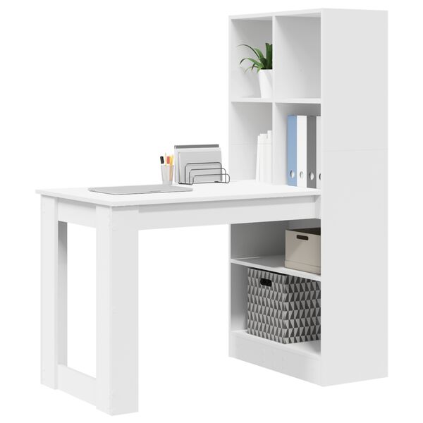 Zobrazen&iacute; obr&aacute;zku produktu 3 z 9