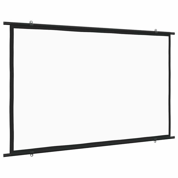 Zobrazen&iacute; obr&aacute;zku produktu 1 z 7