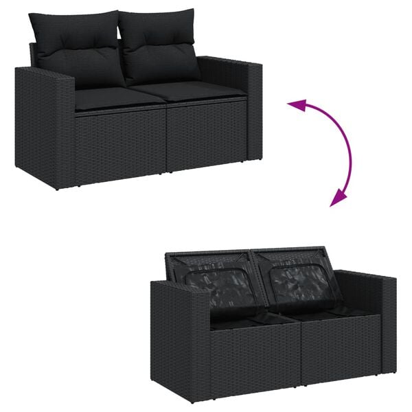 Zobrazen&iacute; obr&aacute;zku produktu 3 z 19
