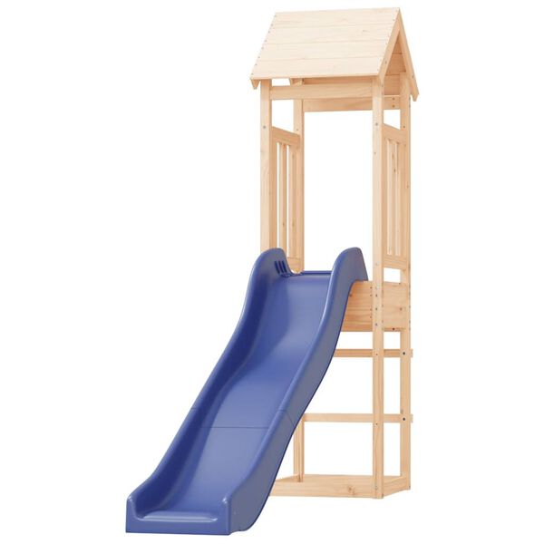 Zobrazen&iacute; obr&aacute;zku produktu 3 z 9