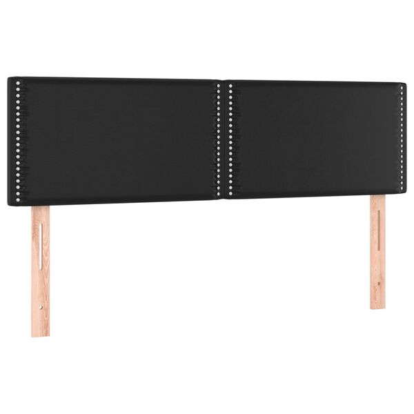 Zobrazen&iacute; obr&aacute;zku produktu 4 z 13
