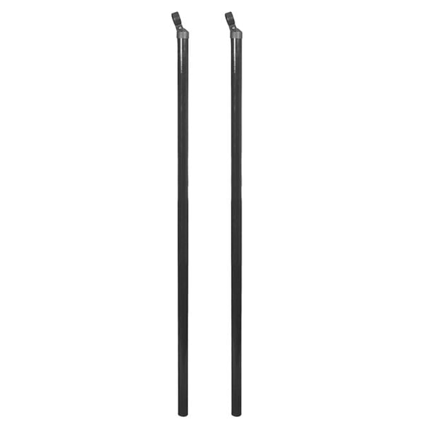Zobrazen&iacute; obr&aacute;zku produktu 4 z 10