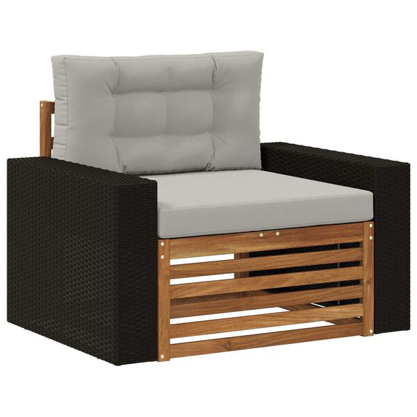 Zobrazen&iacute; obr&aacute;zku produktu 1 z 6