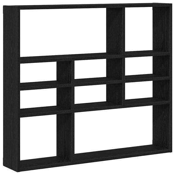 Zobrazen&iacute; obr&aacute;zku produktu 1 z 11