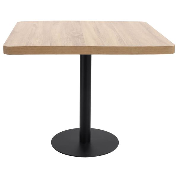 Zobrazen&iacute; obr&aacute;zku produktu 2 z 6