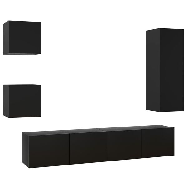 Zobrazen&iacute; obr&aacute;zku produktu 1 z 9