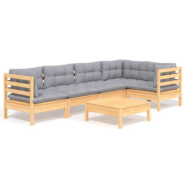 Zobrazen&iacute; obr&aacute;zku produktu 1 z 9