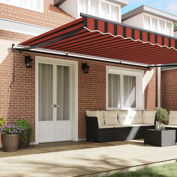 Zobrazen&iacute; obr&aacute;zku produktu 3 z 12