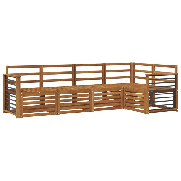 Zobrazen&iacute; obr&aacute;zku produktu 1 z 8
