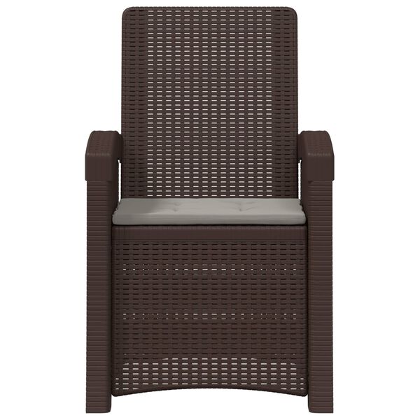 Zobrazen&iacute; obr&aacute;zku produktu 3 z 11