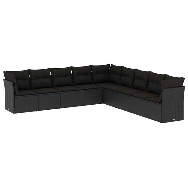 Zobrazen&iacute; obr&aacute;zku produktu 1 z 12