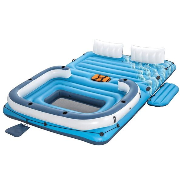 Zobrazen&iacute; obr&aacute;zku produktu 3 z 16