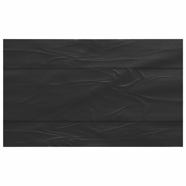 Zobrazen&iacute; obr&aacute;zku produktu 3 z 7