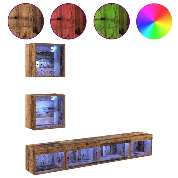 Zobrazen&iacute; obr&aacute;zku produktu 4 z 16