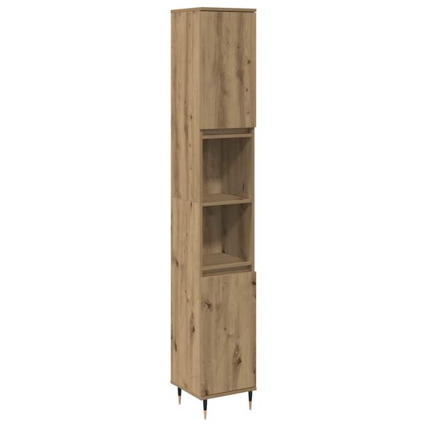 Zobrazen&iacute; obr&aacute;zku produktu 1 z 12