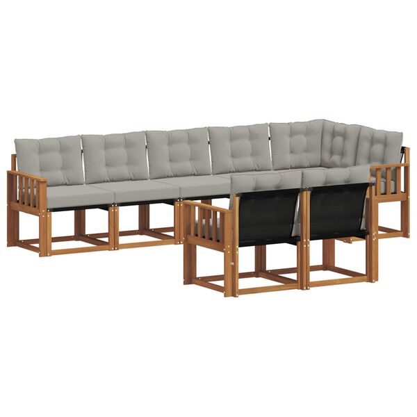 Zobrazen&iacute; obr&aacute;zku produktu 1 z 11