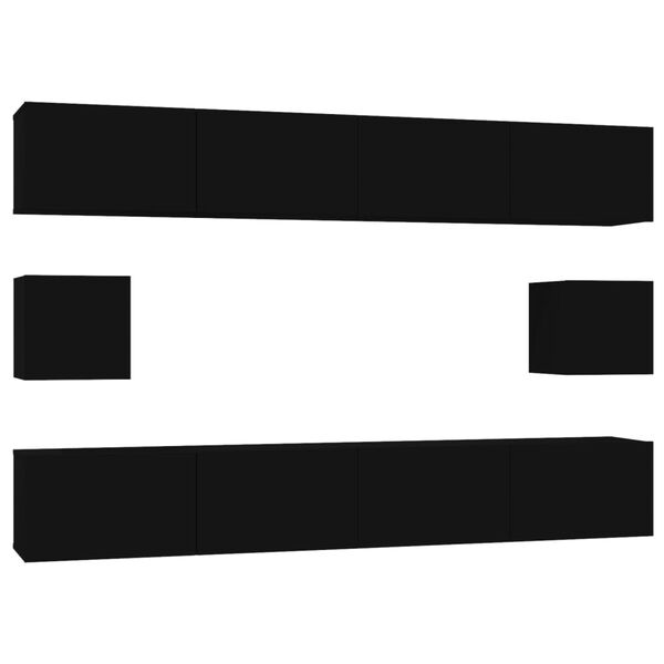 Zobrazen&iacute; obr&aacute;zku produktu 1 z 9