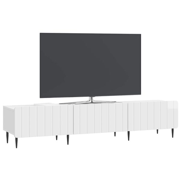 Zobrazen&iacute; obr&aacute;zku produktu 2 z 9