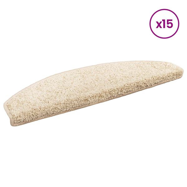 Zobrazen&iacute; obr&aacute;zku produktu 3 z 9