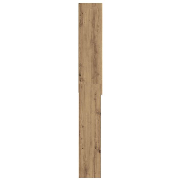 Zobrazen&iacute; obr&aacute;zku produktu 4 z 9