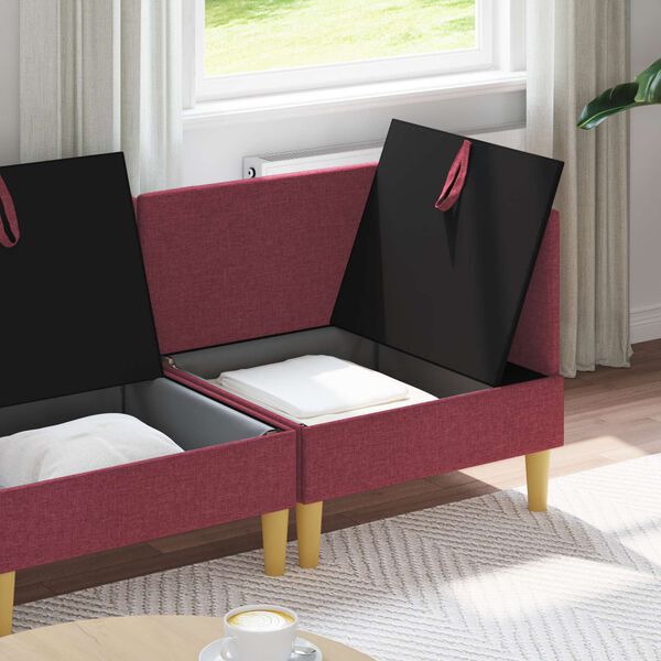 Zobrazen&iacute; obr&aacute;zku produktu 3 z 13