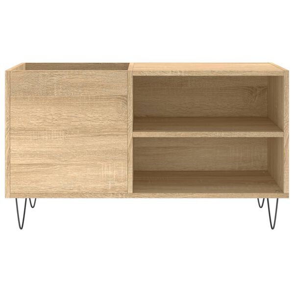 Zobrazen&iacute; obr&aacute;zku produktu 4 z 9