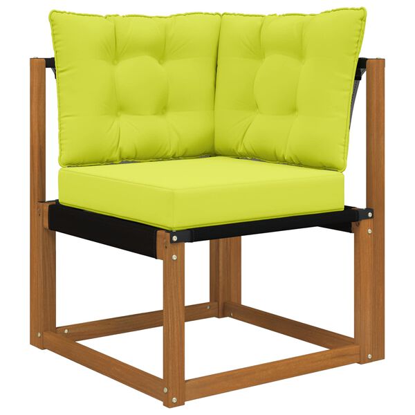 Zobrazen&iacute; obr&aacute;zku produktu 3 z 10