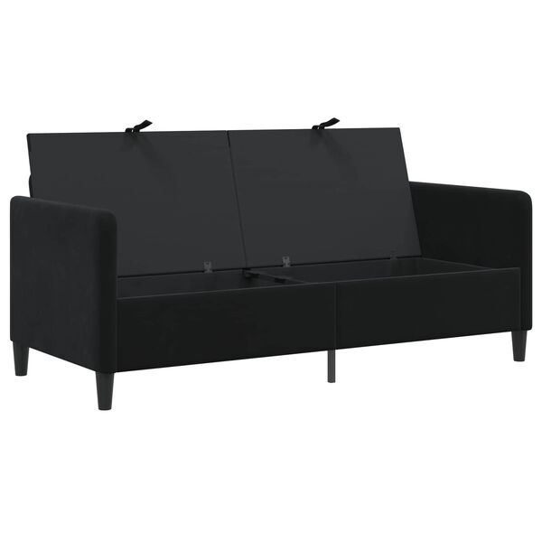 Zobrazen&iacute; obr&aacute;zku produktu 4 z 11