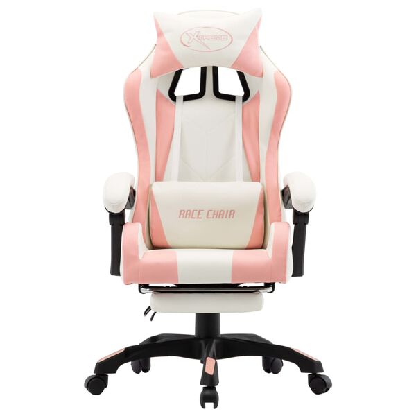 Zobrazen&iacute; obr&aacute;zku produktu 2 z 8