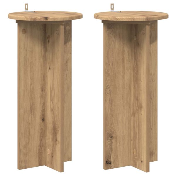 Zobrazen&iacute; obr&aacute;zku produktu 1 z 11