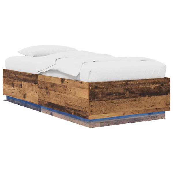 Zobrazen&iacute; obr&aacute;zku produktu 1 z 10