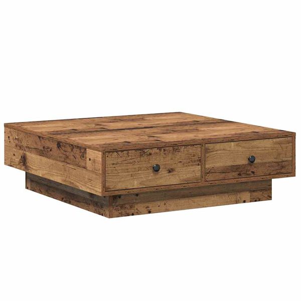 Zobrazen&iacute; obr&aacute;zku produktu 1 z 13