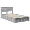 N&aacute;hledov&yacute; obr&aacute;zek produktu 4 z 13