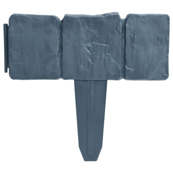 Zobrazen&iacute; obr&aacute;zku produktu 3 z 6