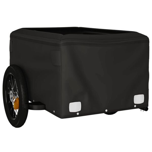Zobrazen&iacute; obr&aacute;zku produktu 4 z 13