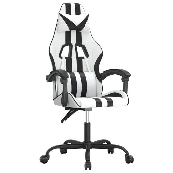 Zobrazen&iacute; obr&aacute;zku produktu 1 z 14