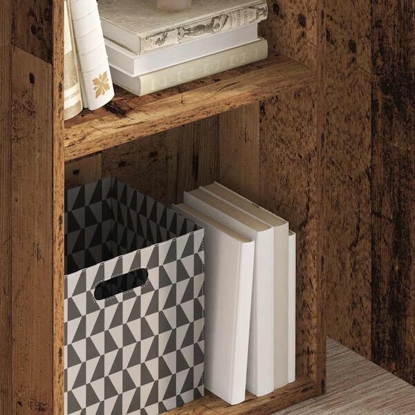 Zobrazen&iacute; obr&aacute;zku produktu 3 z 11