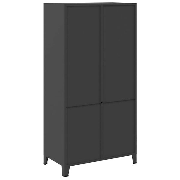 Zobrazen&iacute; obr&aacute;zku produktu 4 z 12