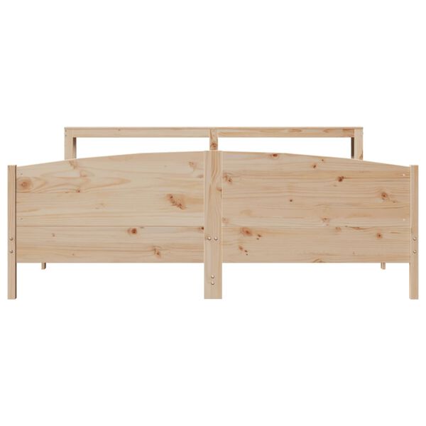 Zobrazen&iacute; obr&aacute;zku produktu 4 z 12