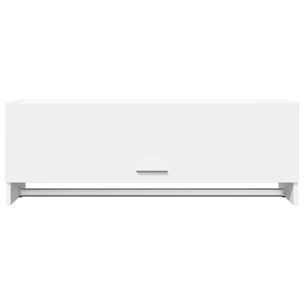 Zobrazen&iacute; obr&aacute;zku produktu 4 z 8