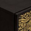 N&aacute;hledov&yacute; obr&aacute;zek produktu 6 z 12