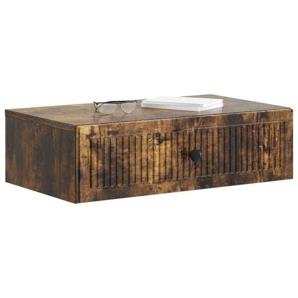 Zobrazen&iacute; obr&aacute;zku produktu 2 z 8