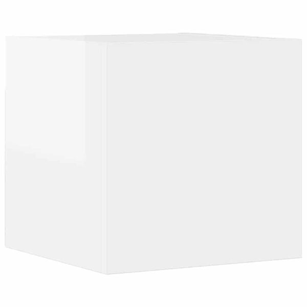 Zobrazen&iacute; obr&aacute;zku produktu 4 z 11