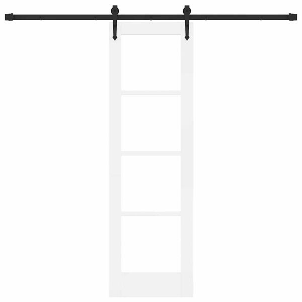 Zobrazen&iacute; obr&aacute;zku produktu 4 z 11